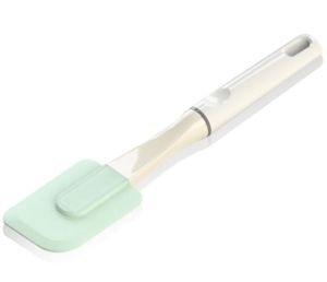 SC2641 Suncook Terra Spatula