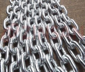 En iyi Kalite 7mm 100x125cm Büyük Baş Hayvan Yetiştirme Besi Zinciri Et ve Süt Hayvanı Bakımına Özel