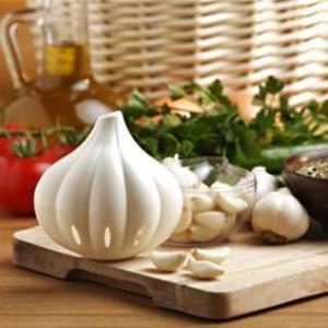 SARIMSAK SAKLAMA KABI SARIMSAK KORUYUCU