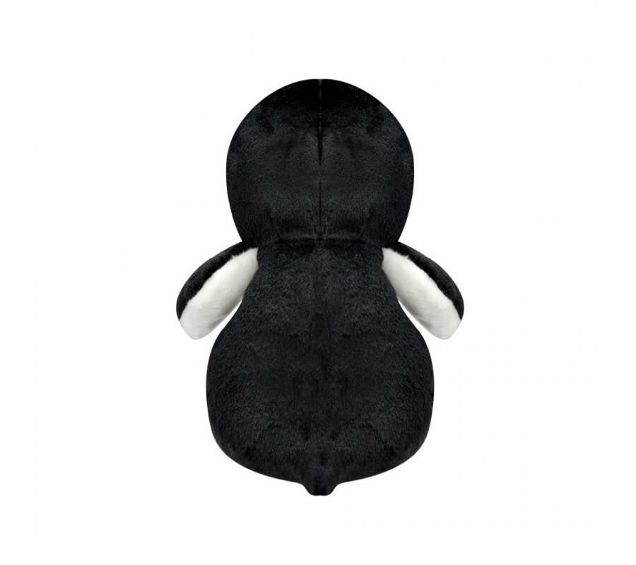 Sevimli Penguen 15 cm Pelüş Oyuncak