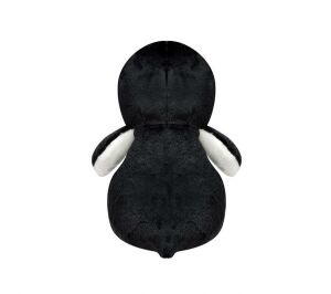 Sevimli Penguen 15 cm Pelüş Oyuncak