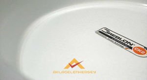 ALKOY 30cm DÖKÜM SERAMİK KARNIYARIK TENCERESİ