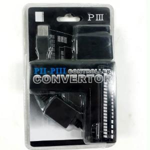 P2-P3 Playstation kol dönüştürücü konsol çevirici aparat