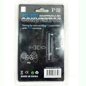P2-P3 Playstation kol dönüştürücü konsol çevirici aparat