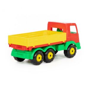 Polesie Prestij Oyuncak Kamyon