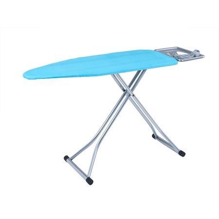 Ütü Masası Monoblok Gövdeli Süper Kalite Ütü Masası 