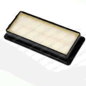 Beko 9193042494 hepa filtre Elektrikli süpürge filtresi