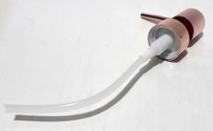 Kaliteli Yaldızlı Siyah Camdan Üretilmiş Sıvı Sabunluk (Karo)    Kaliteli Ham Maddeden Üretilmiştir