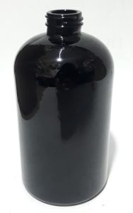 Kaliteli Yaldızlı Siyah Camdan Üretilmiş Sıvı Sabunluk (Karo)    Kaliteli Ham Maddeden Üretilmiştir