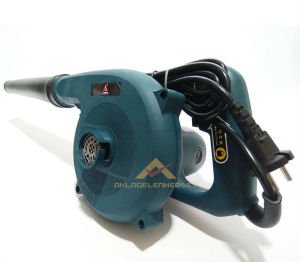 BÜYÜKBOY 600WGÜÇLÜ HAVA ÜFLEME KÖRÜĞÜ 13000DEVİR