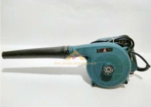 BÜYÜKBOY 600WGÜÇLÜ HAVA ÜFLEME KÖRÜĞÜ 13000DEVİR