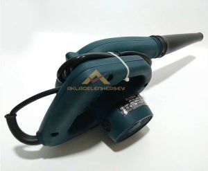 BÜYÜKBOY 600WGÜÇLÜ HAVA ÜFLEME KÖRÜĞÜ 13000DEVİR