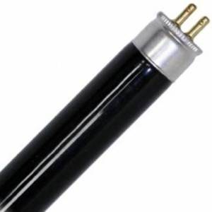 KONTROL MAKİNASI İÇİN MOR IŞIK ULTRAVİOLE FLORESAN AMPÜL İYİ KALİTE PARA KONTROL MAKİNESİ AMPÜLÜ