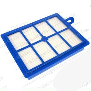 Philips Fc 8031 hepa filtre Elektrikli süpürge filtresi