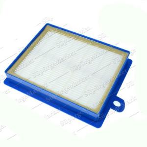 Philips Fc 8031 hepa filtre Elektrikli süpürge filtresi