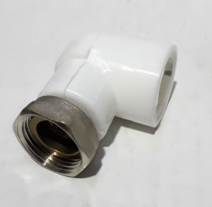 8 Parça Ar-Su Hareketli Dirsekli Kaliteli Kombi Bağlantı Seti    Kaliteli Malzemeden Üretilmiştir