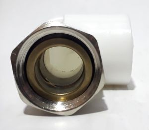 8 Parça Ar-Su Hareketli Dirsekli Kaliteli Kombi Bağlantı Seti    Kaliteli Malzemeden Üretilmiştir