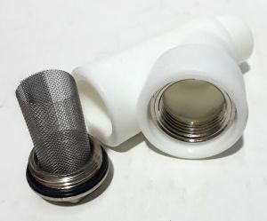 8 Parça Ar-Su Hareketli Dirsekli Kaliteli Kombi Bağlantı Seti    Kaliteli Malzemeden Üretilmiştir