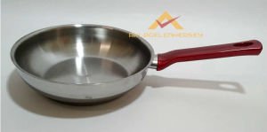 PASLANMAZ ÇELİK DERİN TAVA ÖZEL ÇELİ ALT TABAN