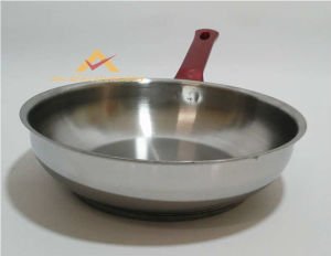 PASLANMAZ ÇELİK DERİN TAVA ÖZEL ÇELİ ALT TABAN