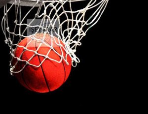 EN İYİ KALİTE 7 NUMARA STANDART BOYUT PROFESYONEL BASKETBOL TOPU SOKAK ve SALON OYUNU İÇİN İDEAL BOY