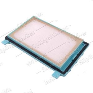 Philips Fc 8408,8428,29,8436,38 hepa filtre Elektrikli süpürge filtresi
