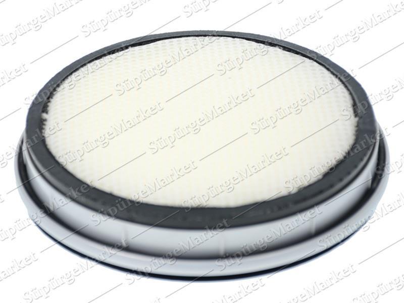 Beko BKS 5540T hepa filtre Elektrikli süpürge filtresi