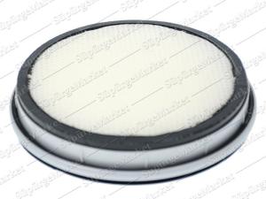 Beko BKS 5540T hepa filtre Elektrikli süpürge filtresi