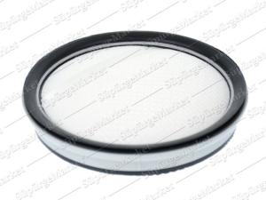 Beko BKS 5540T hepa filtre Elektrikli süpürge filtresi