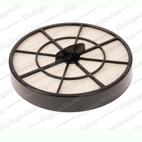 Beko BKS 1350 hepa filtre Elektrikli süpürge filtresi