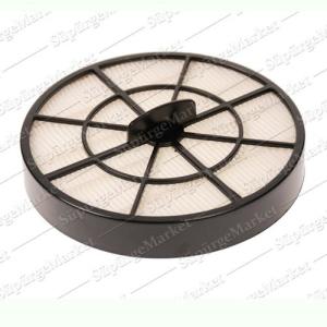 Beko BKS 1350 hepa filtre Elektrikli süpürge filtresi