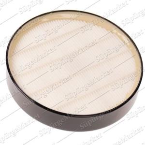 Beko BKS 1350 hepa filtre Elektrikli süpürge filtresi