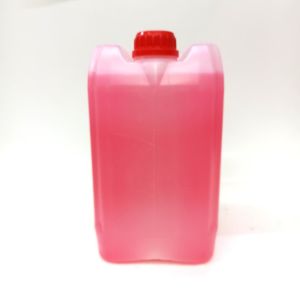 Nemlendiricili El Dostu Sıvı El Sabunu 5ltx2bidon=10 lt Fiyatıdır