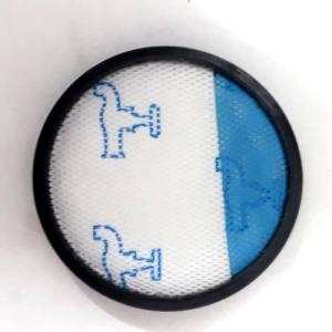 Beko Altus Arçelik Bosh samsung hepa filtre Elektrikli süpürge filtresi