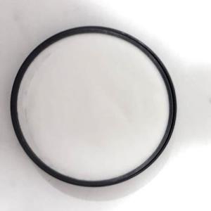 Beko Altus Arçelik Bosh samsung hepa filtre Elektrikli süpürge filtresi