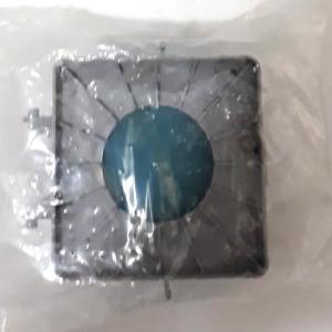 Beko Altus Arçelik Bosh samsung hepa filtre Elektrikli süpürge filtresi