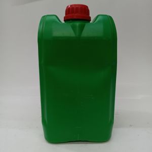 Yoğun Kıvamlı Ultra Çamaşır Suyu 5ltx2bidon=10 lt Fiyatıdır