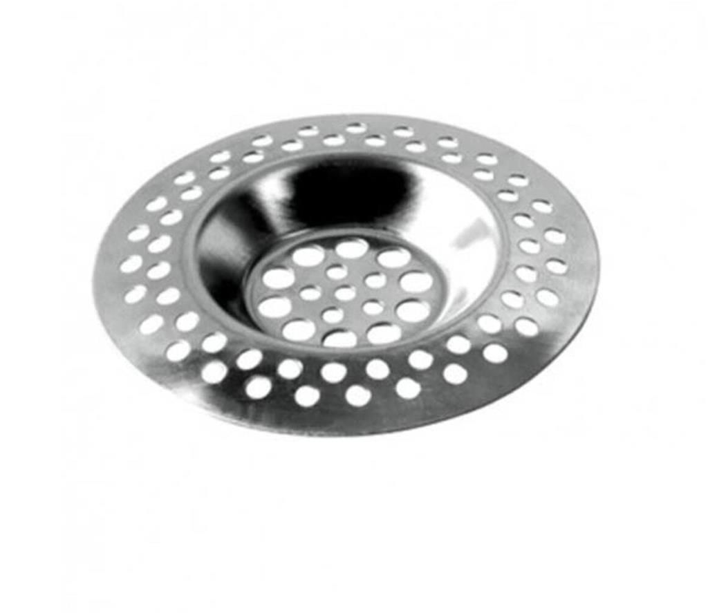 SD678 Suncook Evye Lavabo Süzgeci Metal