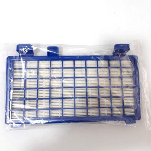 Beko Altus Arçelik Bosh  samsung hepa filtre Elektrikli süpürge filtresi