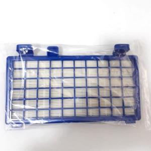 Beko Altus Arçelik Bosh  samsung hepa filtre Elektrikli süpürge filtresi