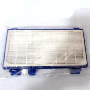 Beko Altus Arçelik Bosh  samsung hepa filtre Elektrikli süpürge filtresi