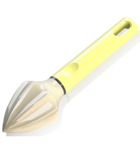 SC2645 Suncook Terra Narenciye Sıkacağı