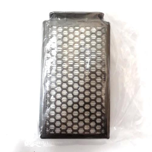 Beko Altus Arçelik Bosh hepa filtre Elektrikli süpürge filtresi