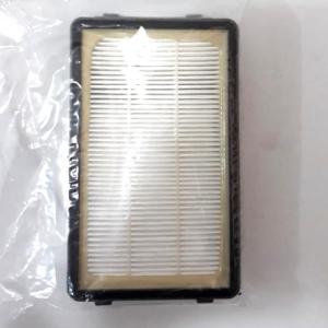 Beko Altus Arçelik Bosh hepa filtre Elektrikli süpürge filtresi