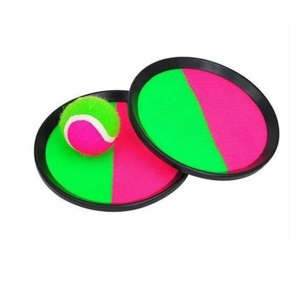 Filede At Tut Eğlenceli Oyun