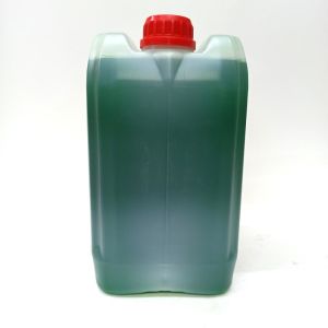 Pırıl Pırıl Bulaşıklar İçin Bulaşık Deterjanı 5ltx2bidon=10 lt Fiyatıdır