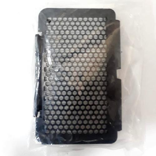 Beko Altus Arçelik Bosh samsung hepa filtre Elektrikli süpürge filtresi