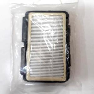 Beko Altus Arçelik Bosh samsung hepa filtre Elektrikli süpürge filtresi