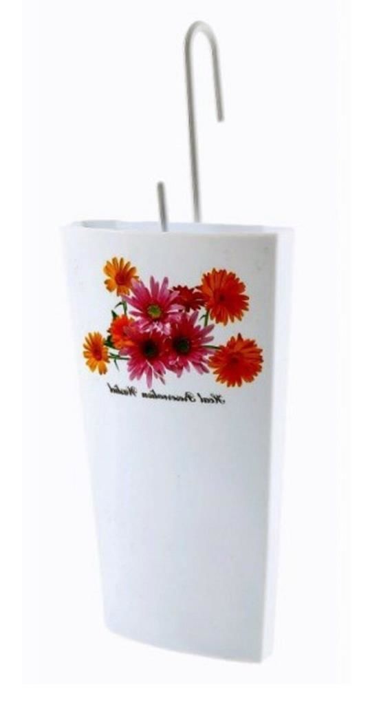 SD681 Suncook 2 Li Kalorifer Suluğu