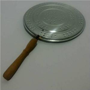 YENİ TASARIM AYGAZ ÜZERİ OCAK ÜSTÜ KÖZMATİK PRATİK PATLICAN BİBER KÖZLEME APARATI KESTANE KEBABI